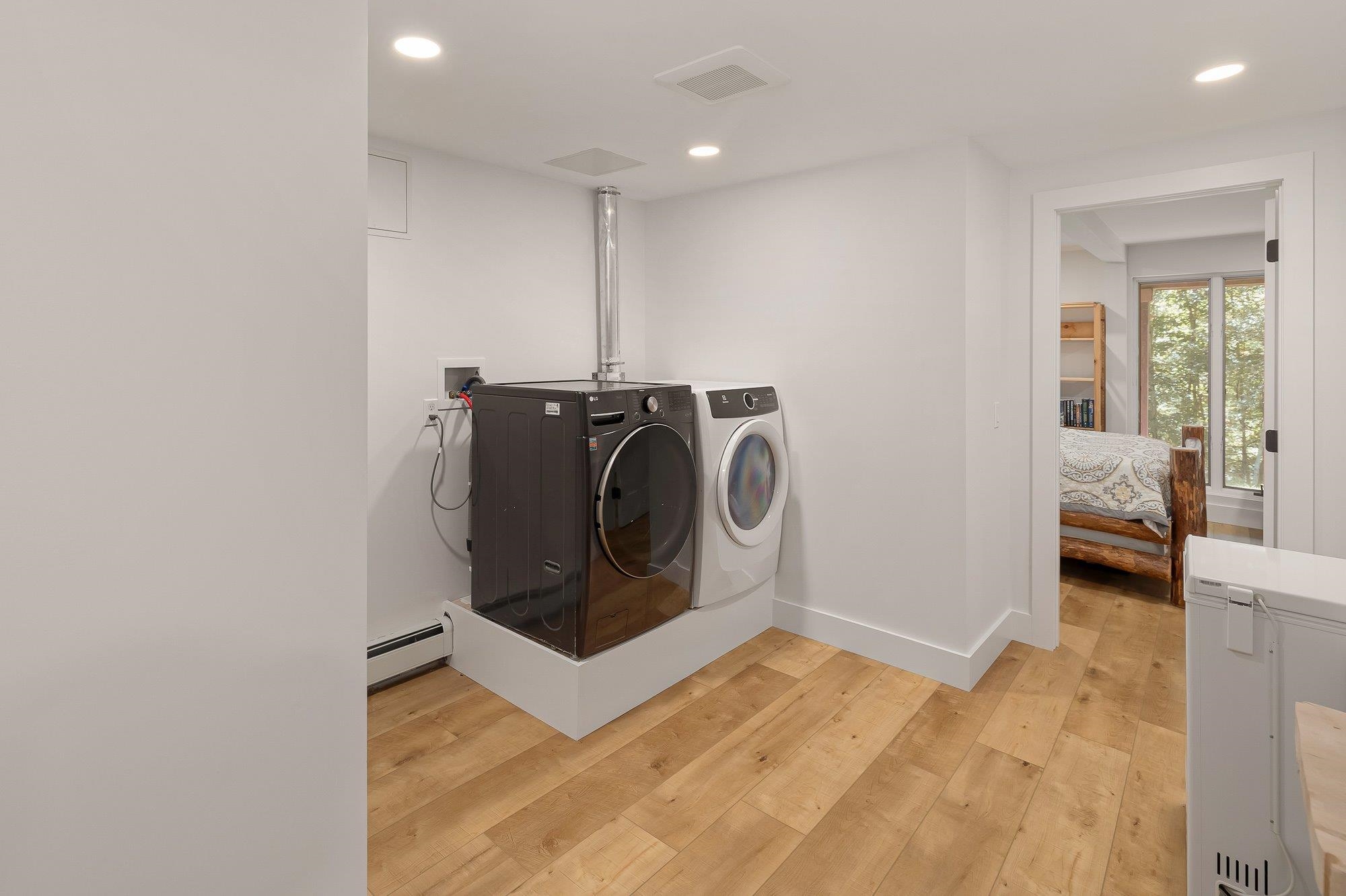 139 Allan Ridge Road Property Photo 50