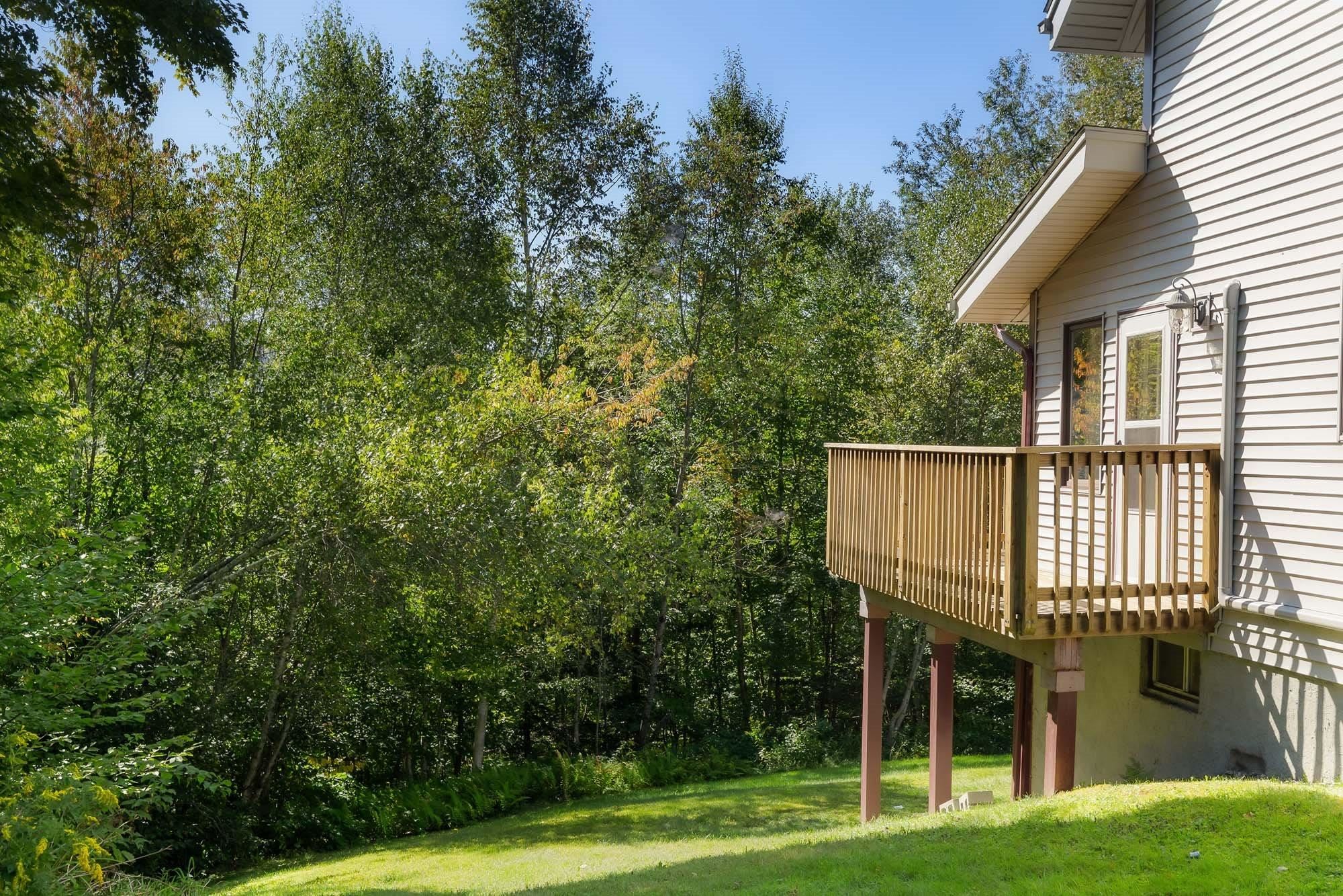 139 Allan Ridge Road Property Photo 52