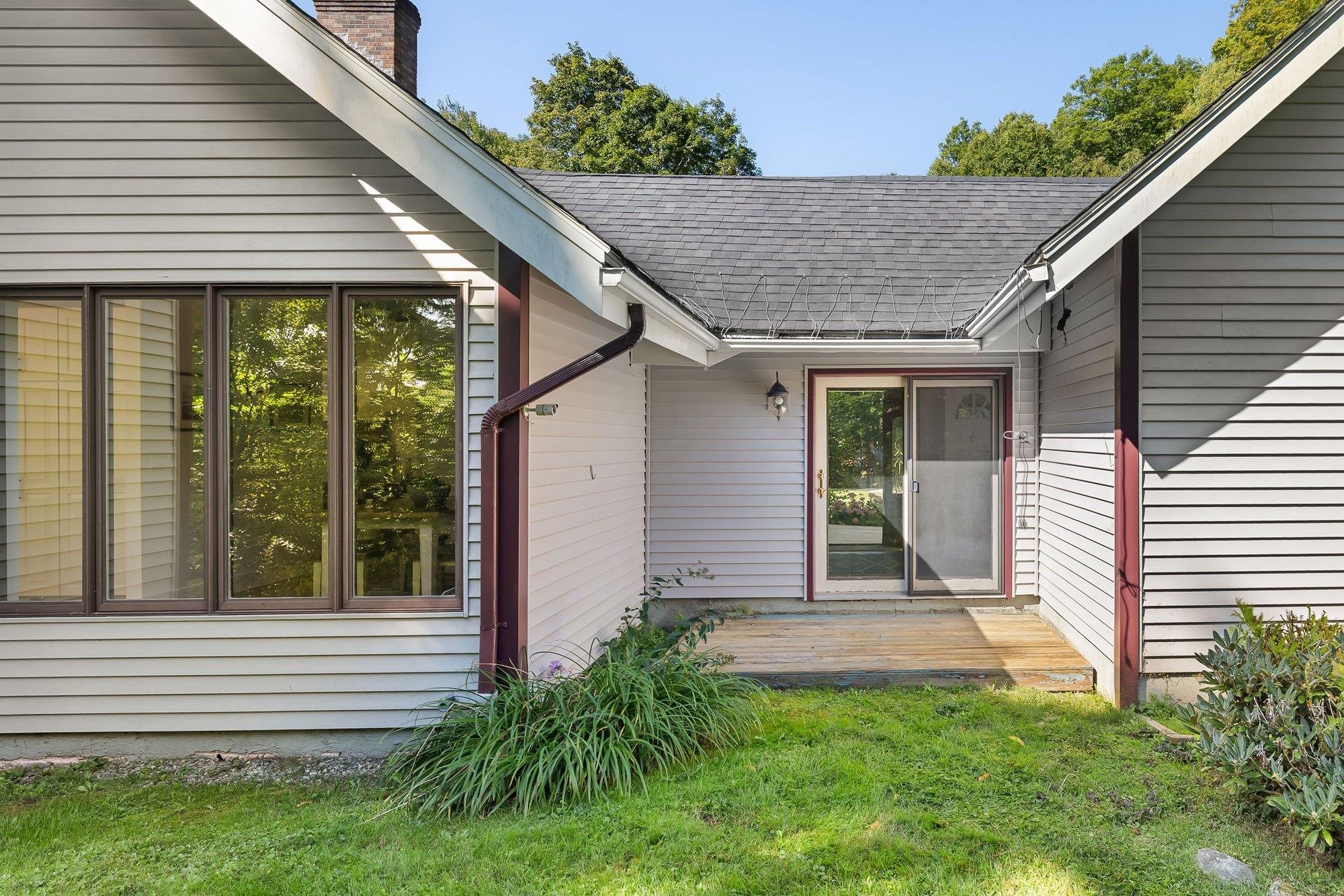 139 Allan Ridge Road Property Photo 53