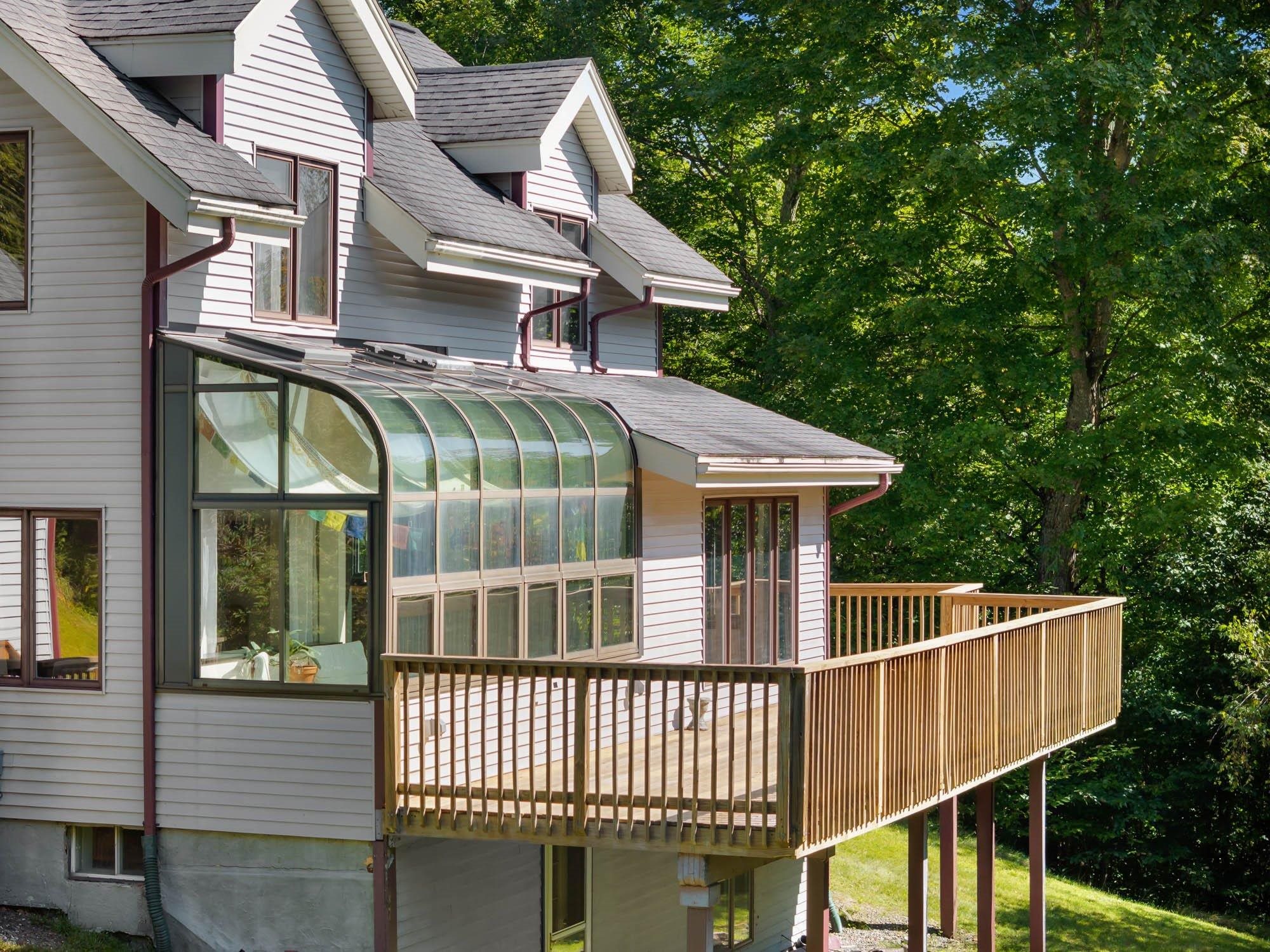 139 Allan Ridge Road Property Photo 54