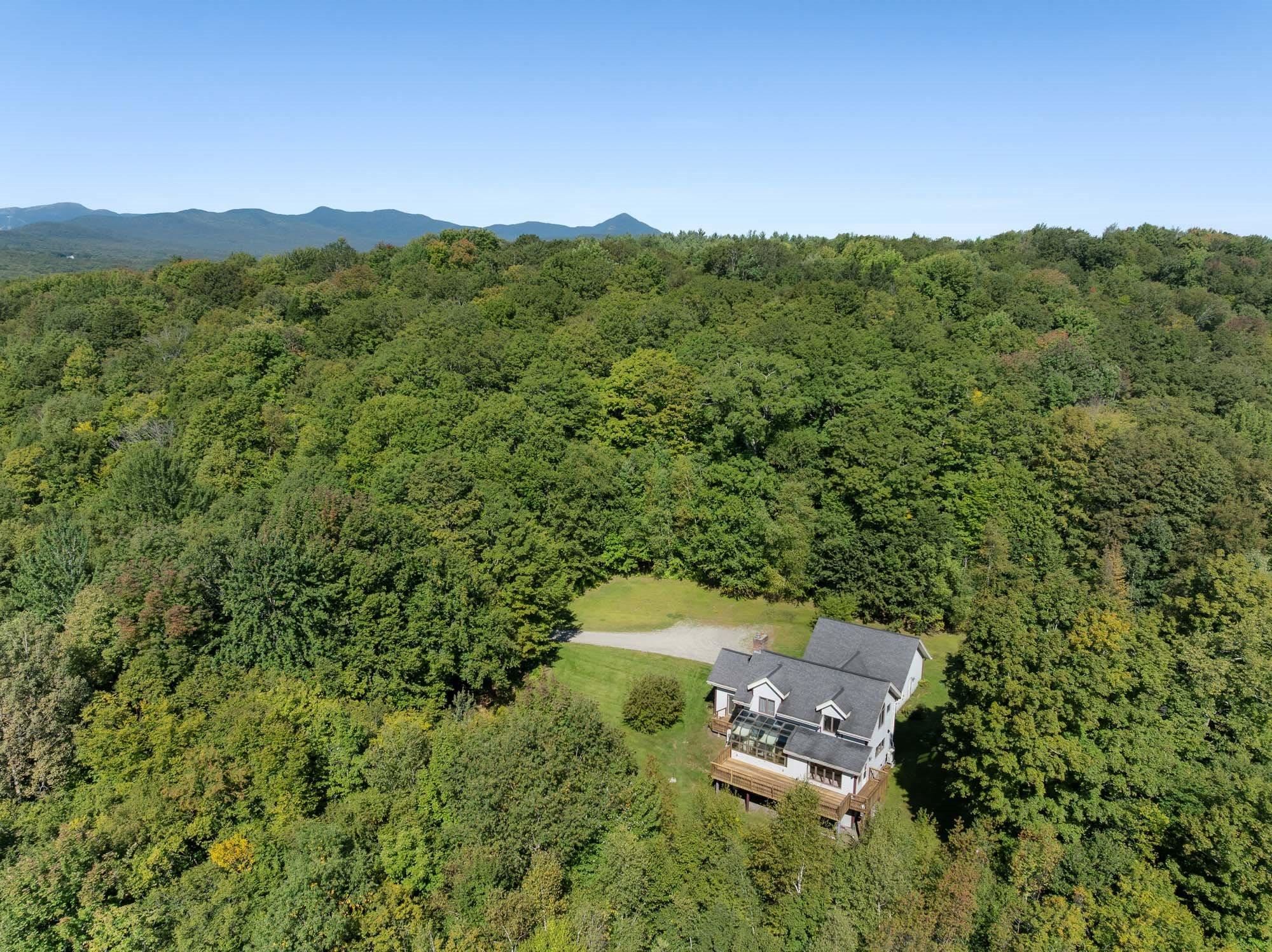 139 Allan Ridge Road Property Photo 56