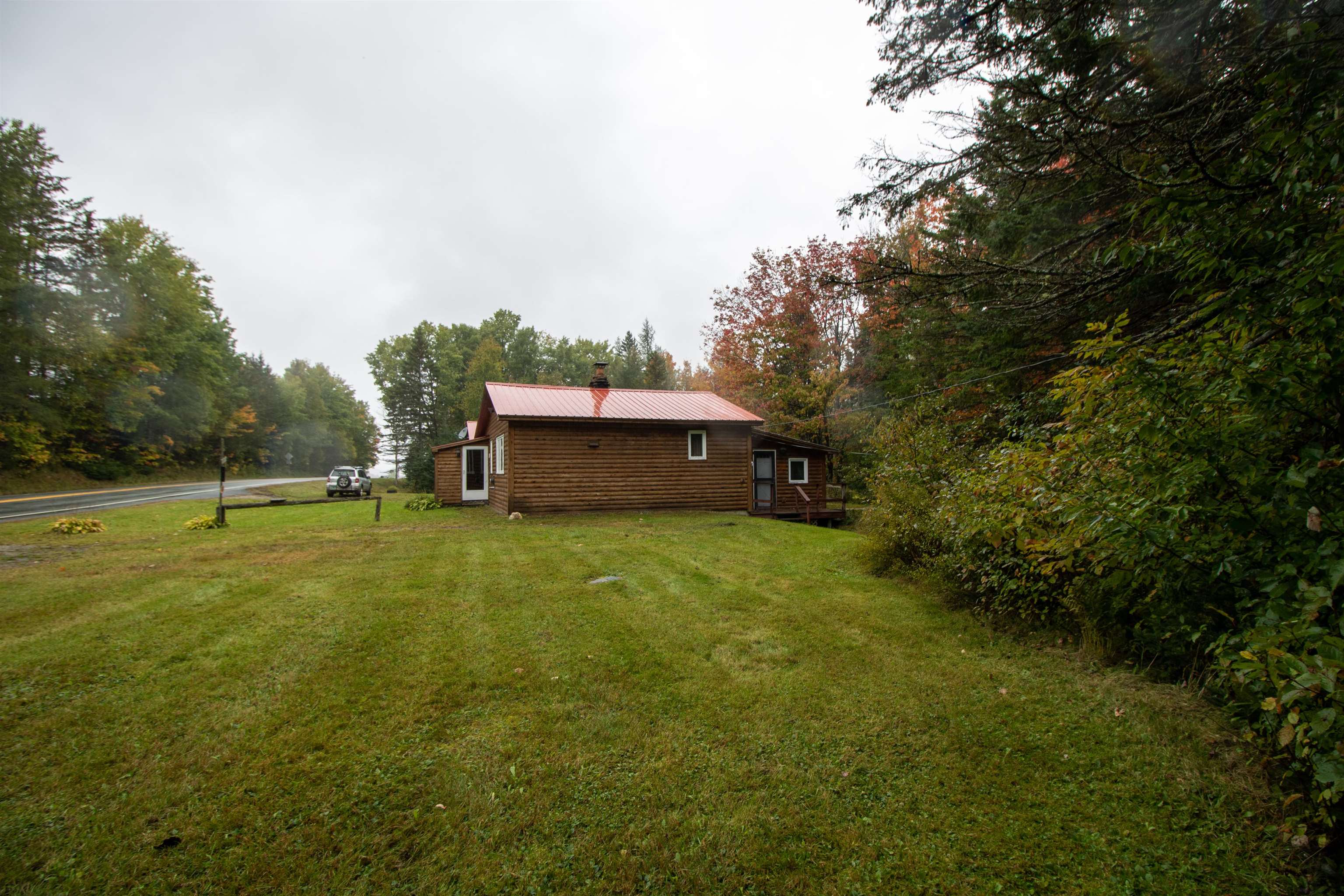 3407 E Haven Road Property Photo 2