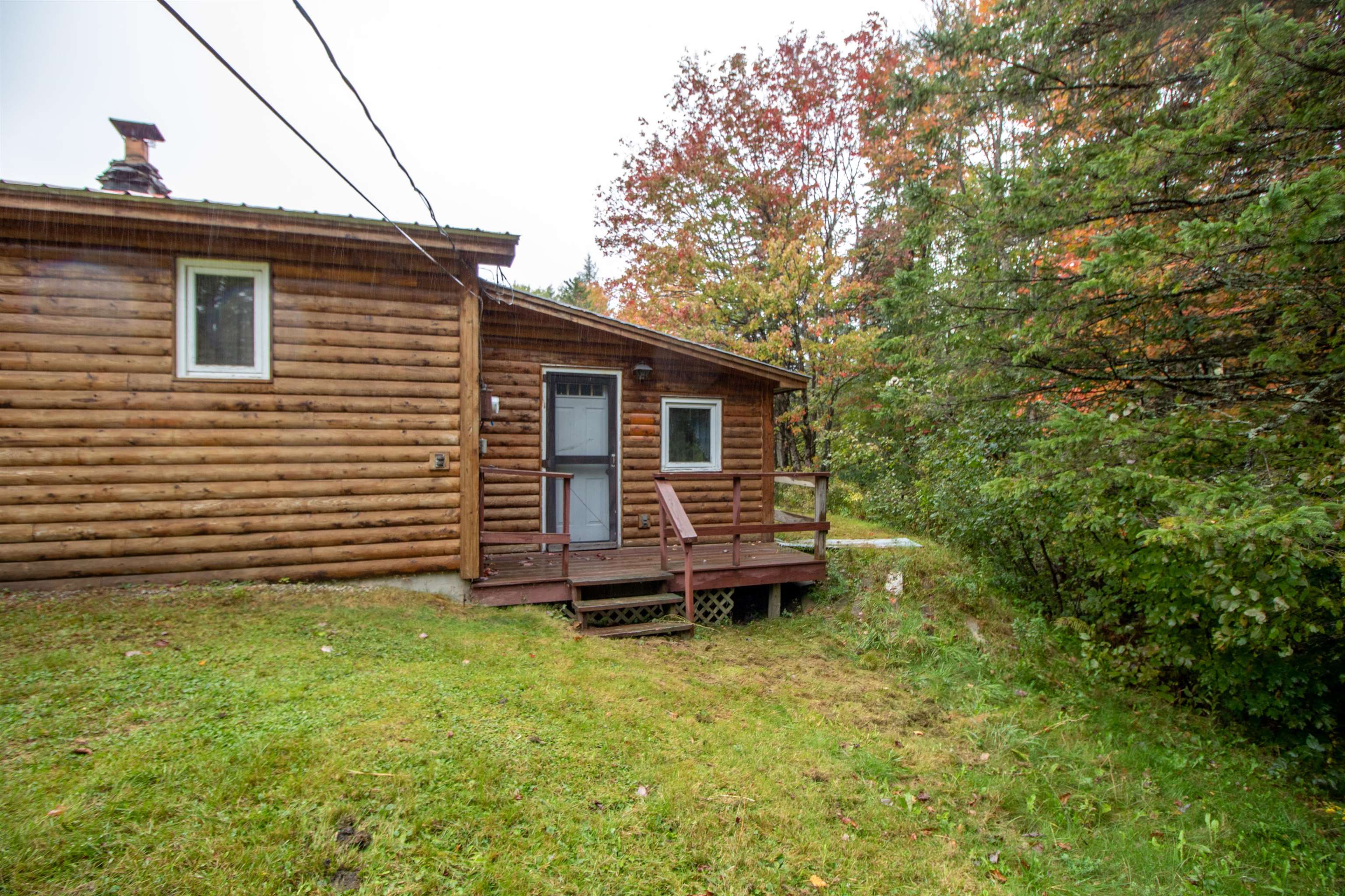 3407 E Haven Road Property Photo 3