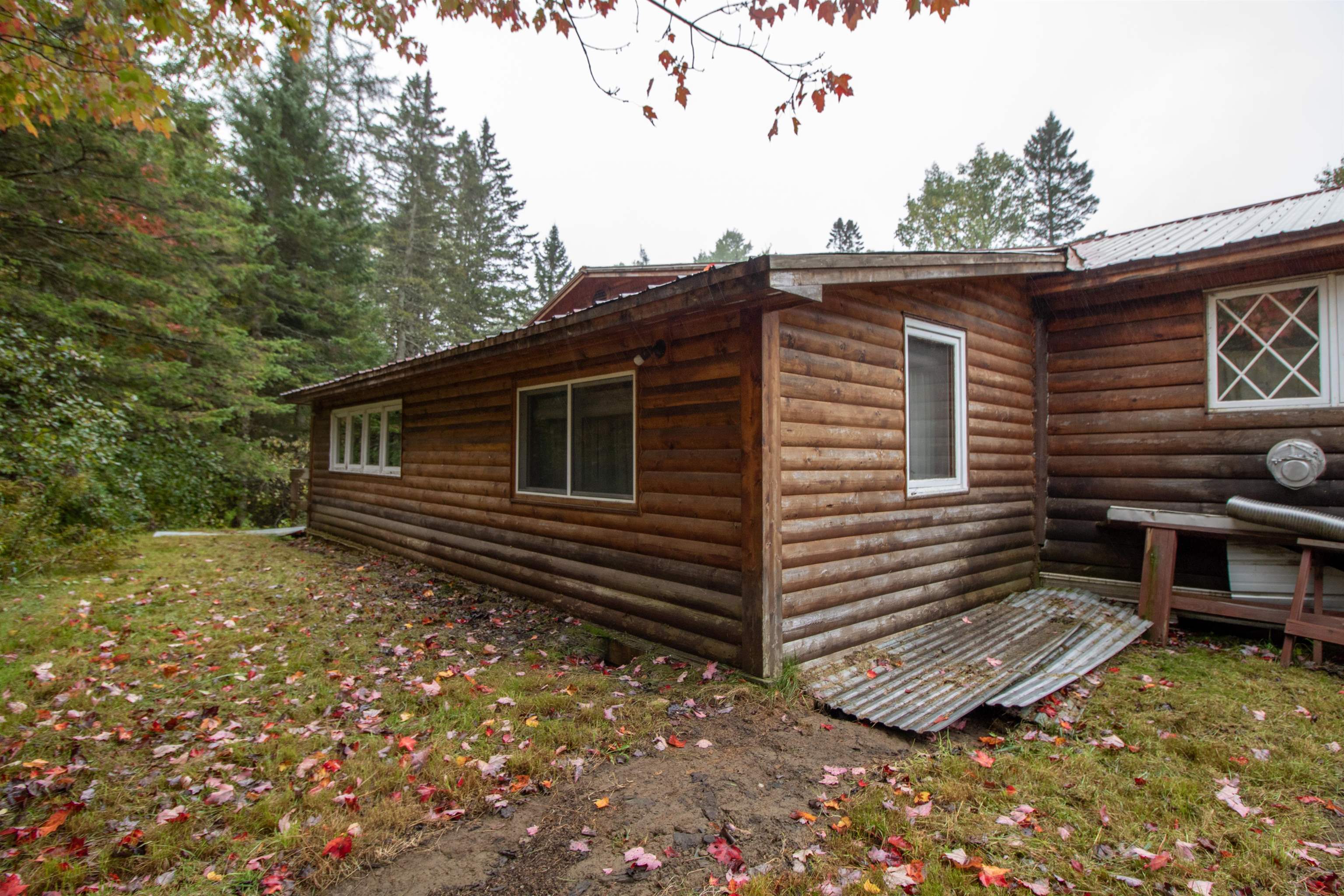 3407 E Haven Road Property Photo 4