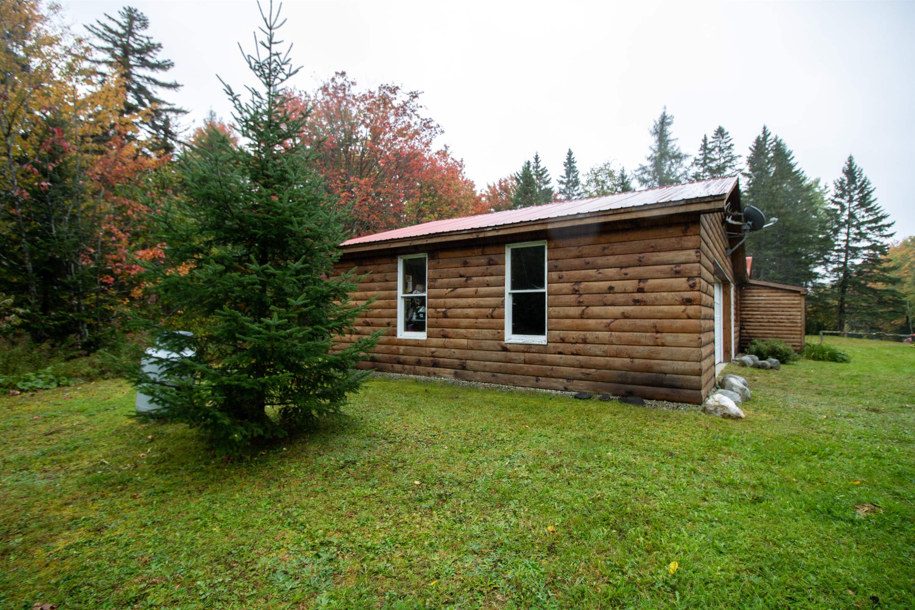 3407 E Haven Road Property Photo 5