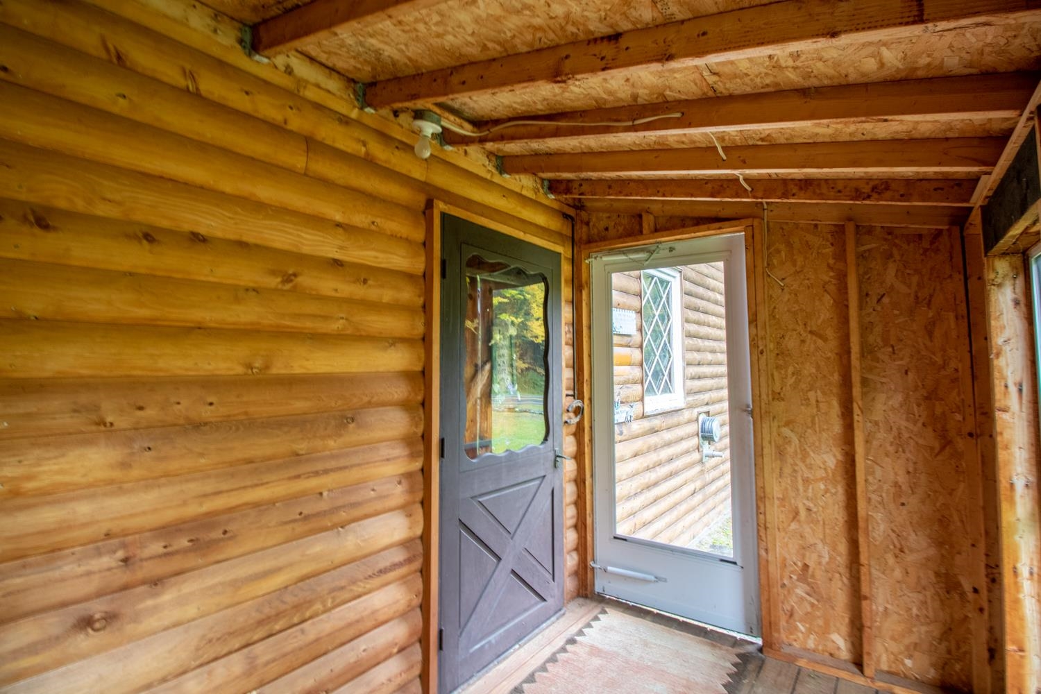 3407 E Haven Road Property Photo 6