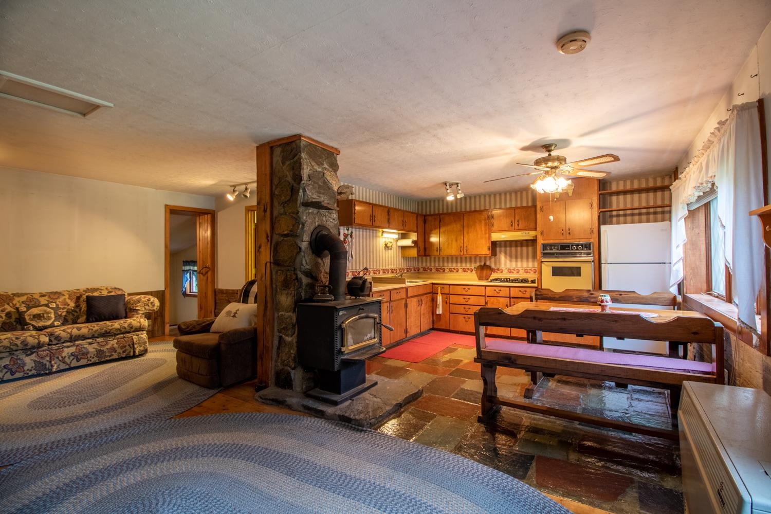 3407 E Haven Road Property Photo 7