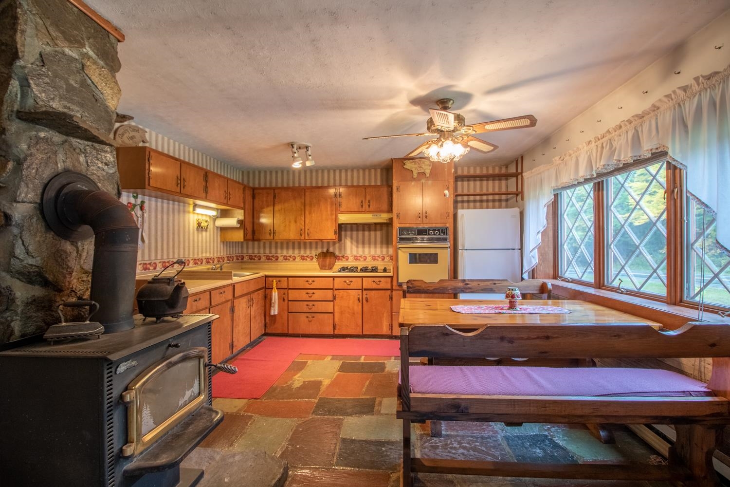 3407 E Haven Road Property Photo 8