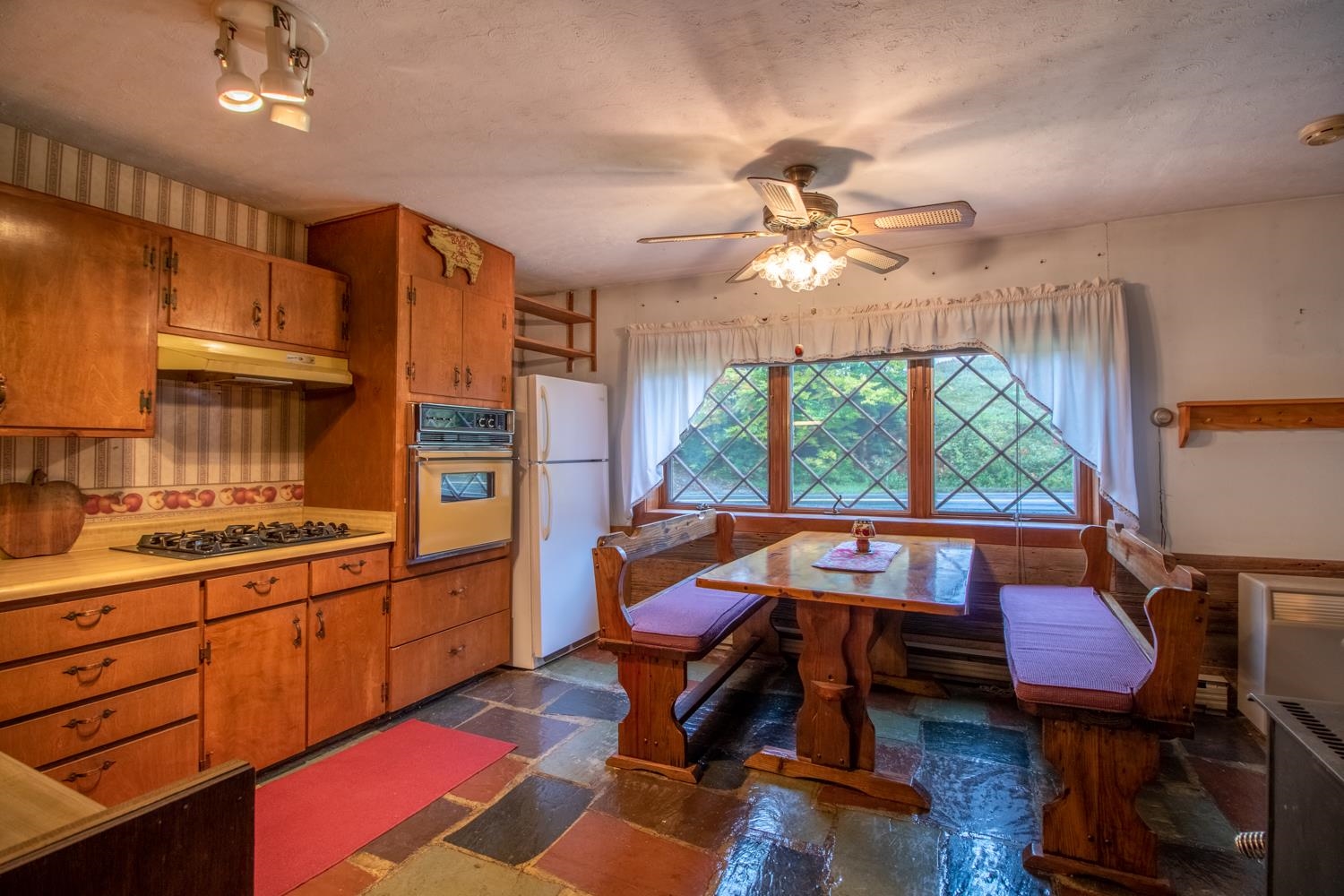 3407 E Haven Road Property Photo 9