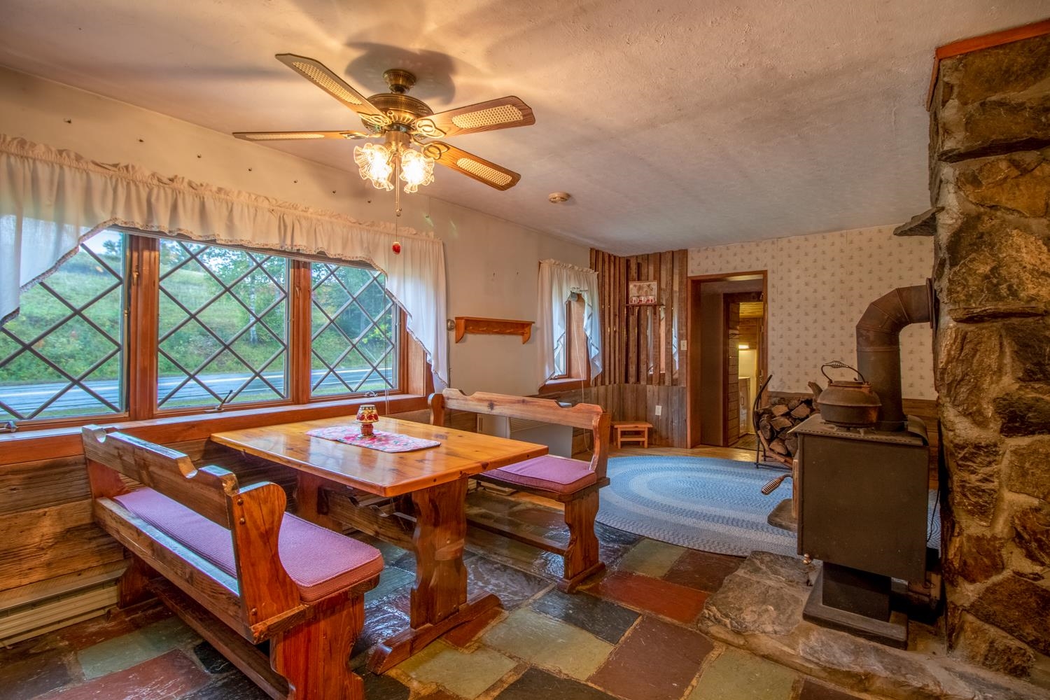 3407 E Haven Road Property Photo 10
