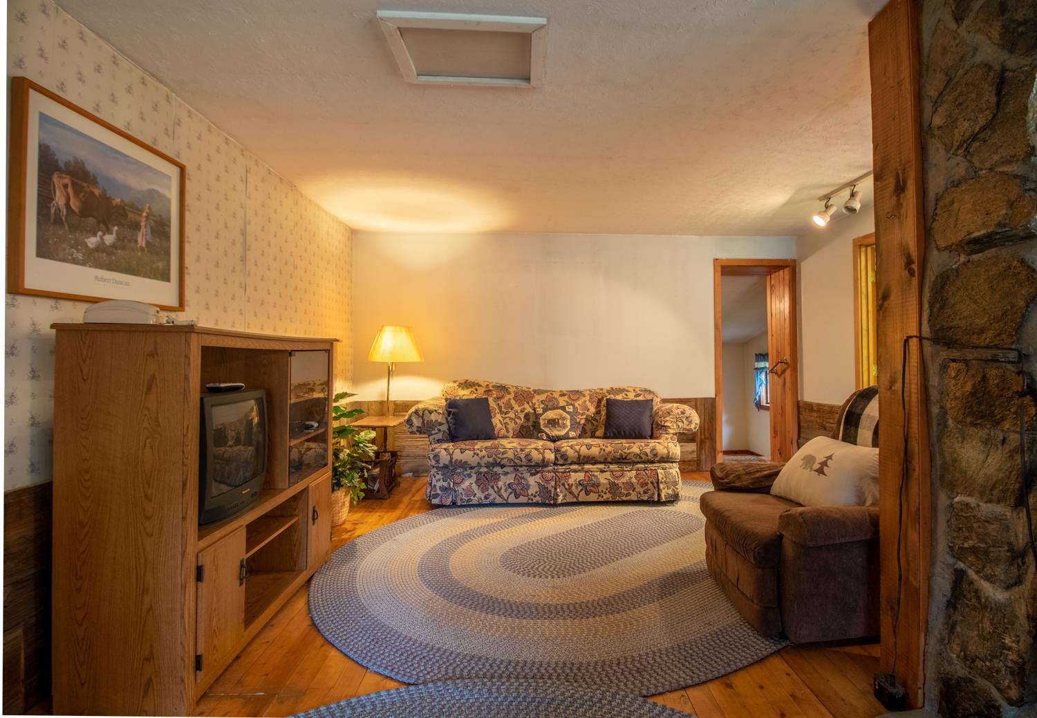 3407 E Haven Road Property Photo 11