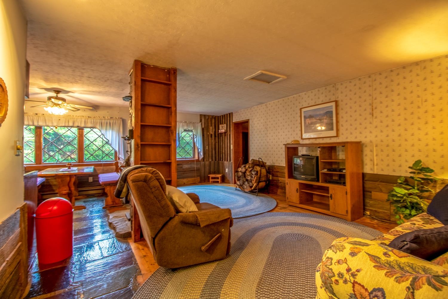3407 E Haven Road Property Photo 12