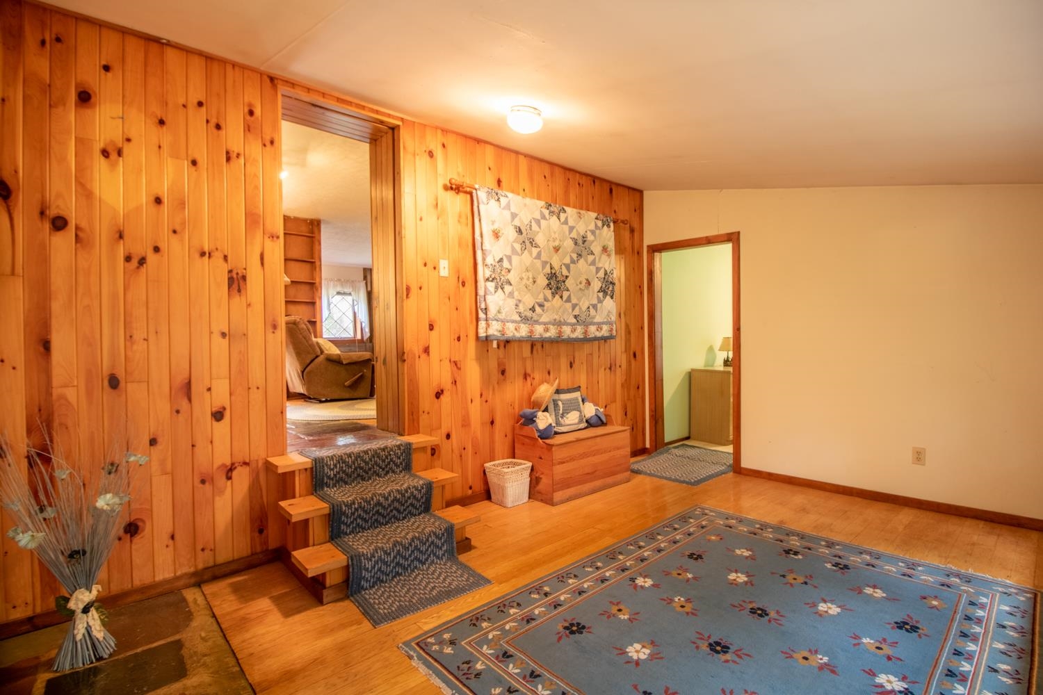 3407 E Haven Road Property Photo 13