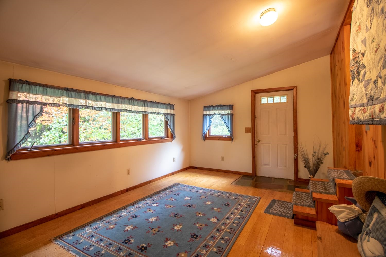 3407 E Haven Road Property Photo 14