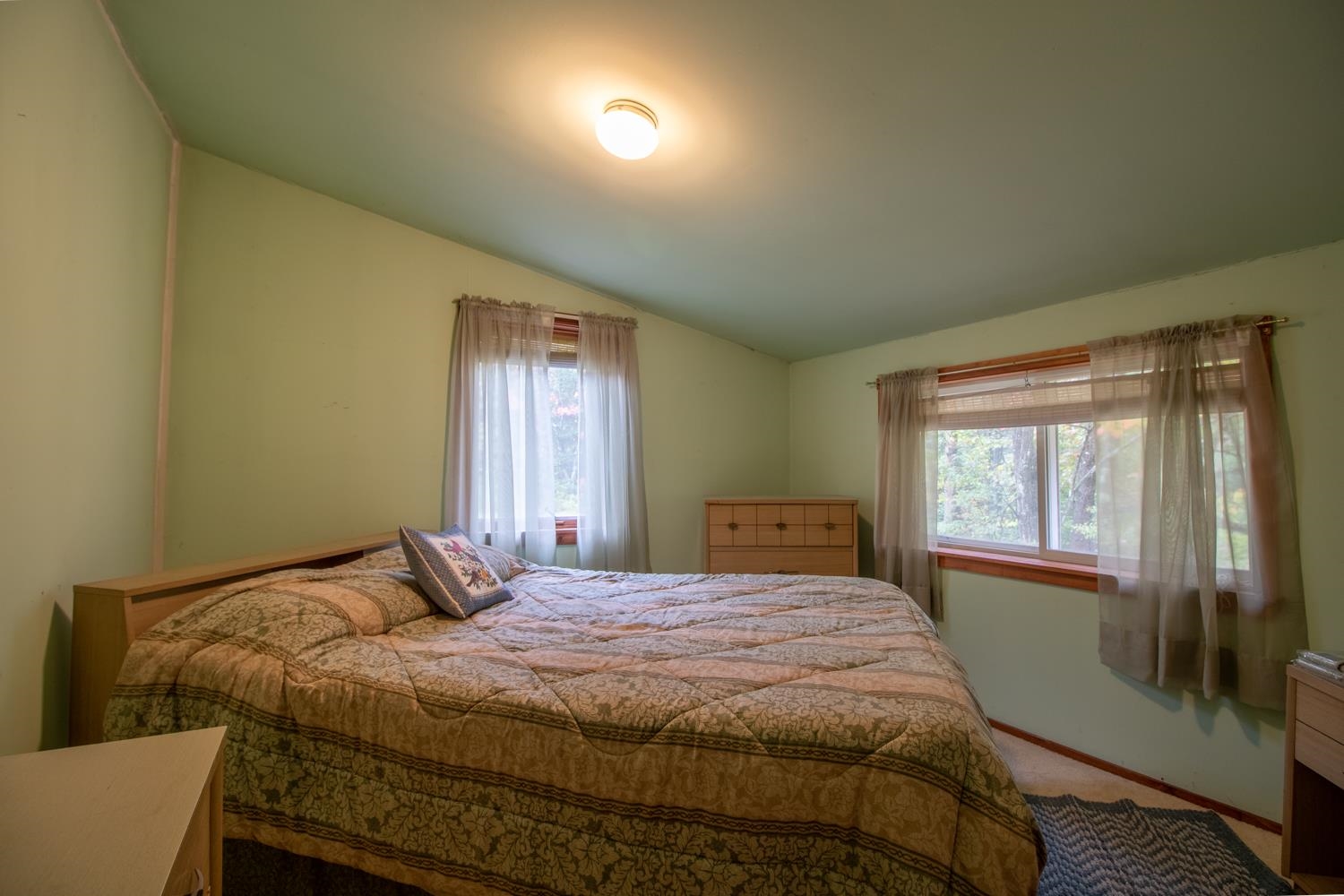 3407 E Haven Road Property Photo 15