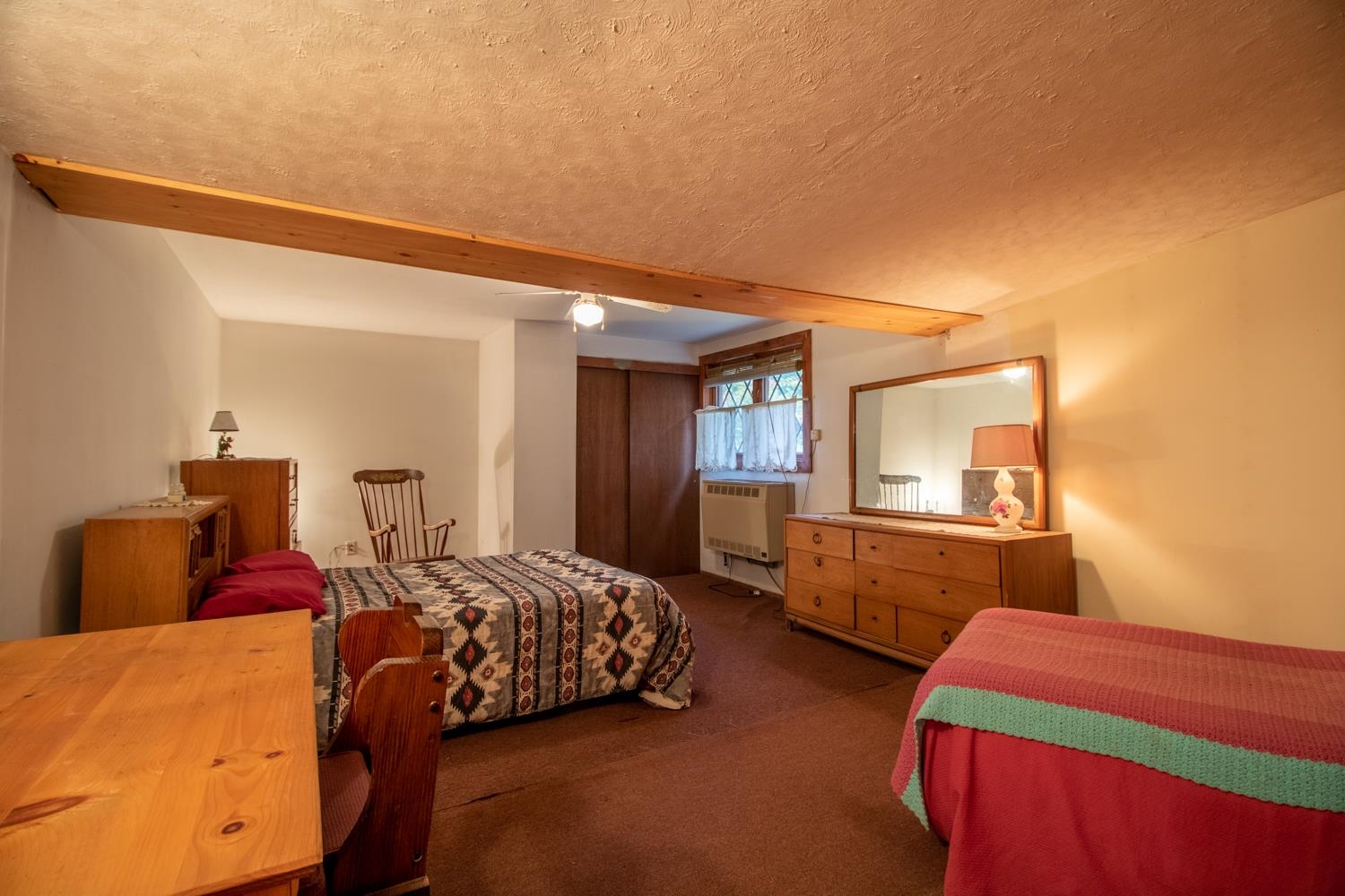 3407 E Haven Road Property Photo 17