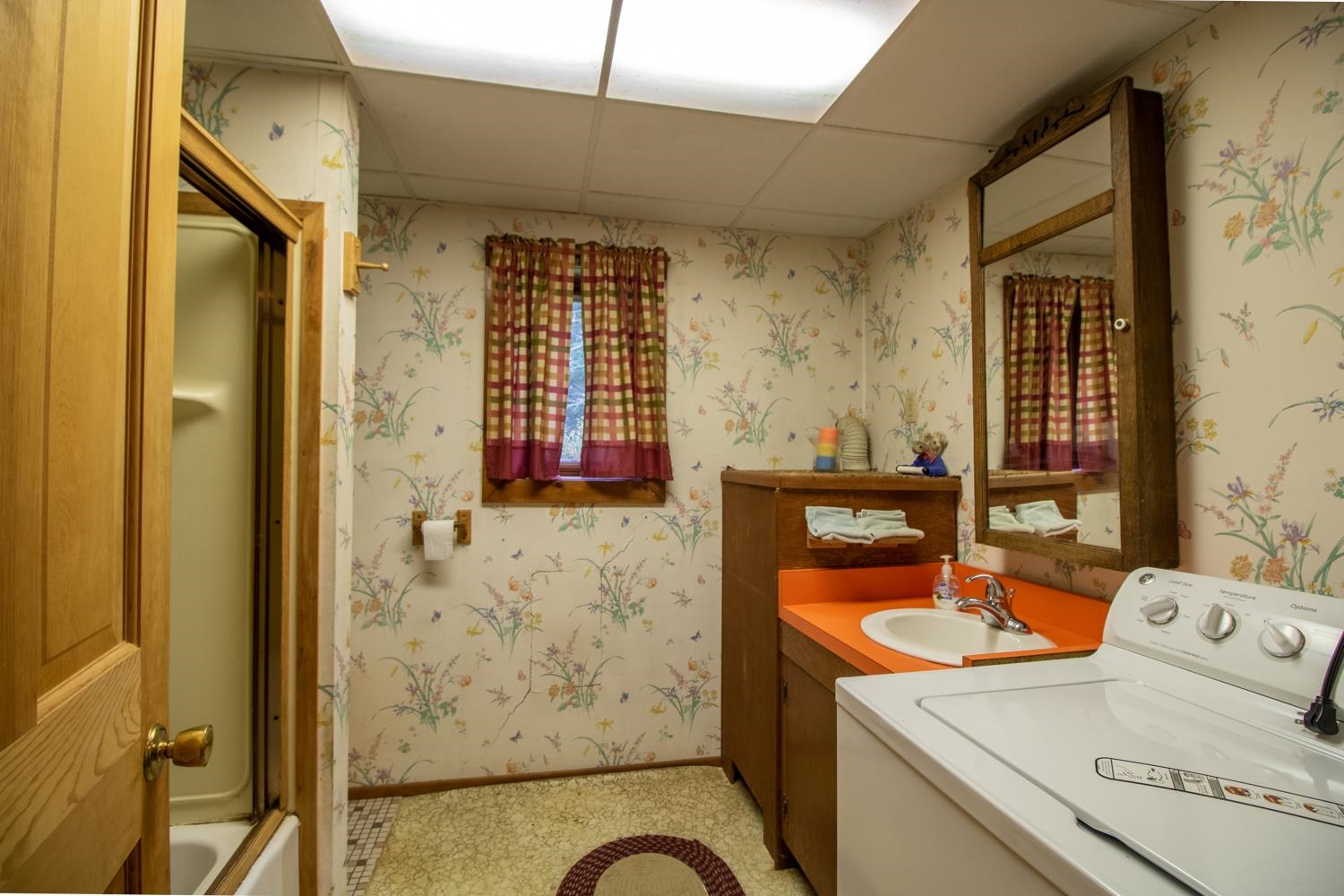 3407 E Haven Road Property Photo 18