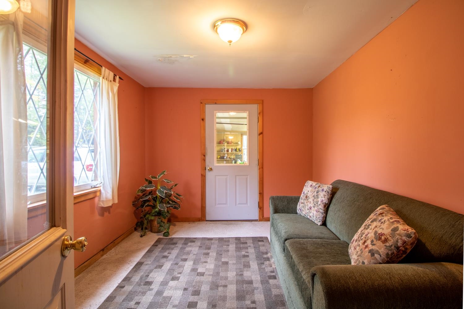 3407 E Haven Road Property Photo 20