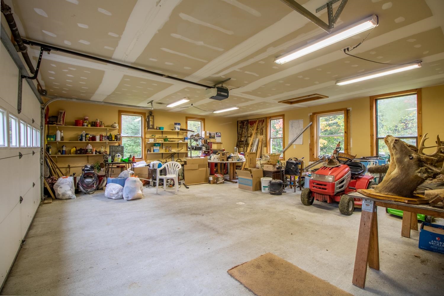3407 E Haven Road Property Photo 22
