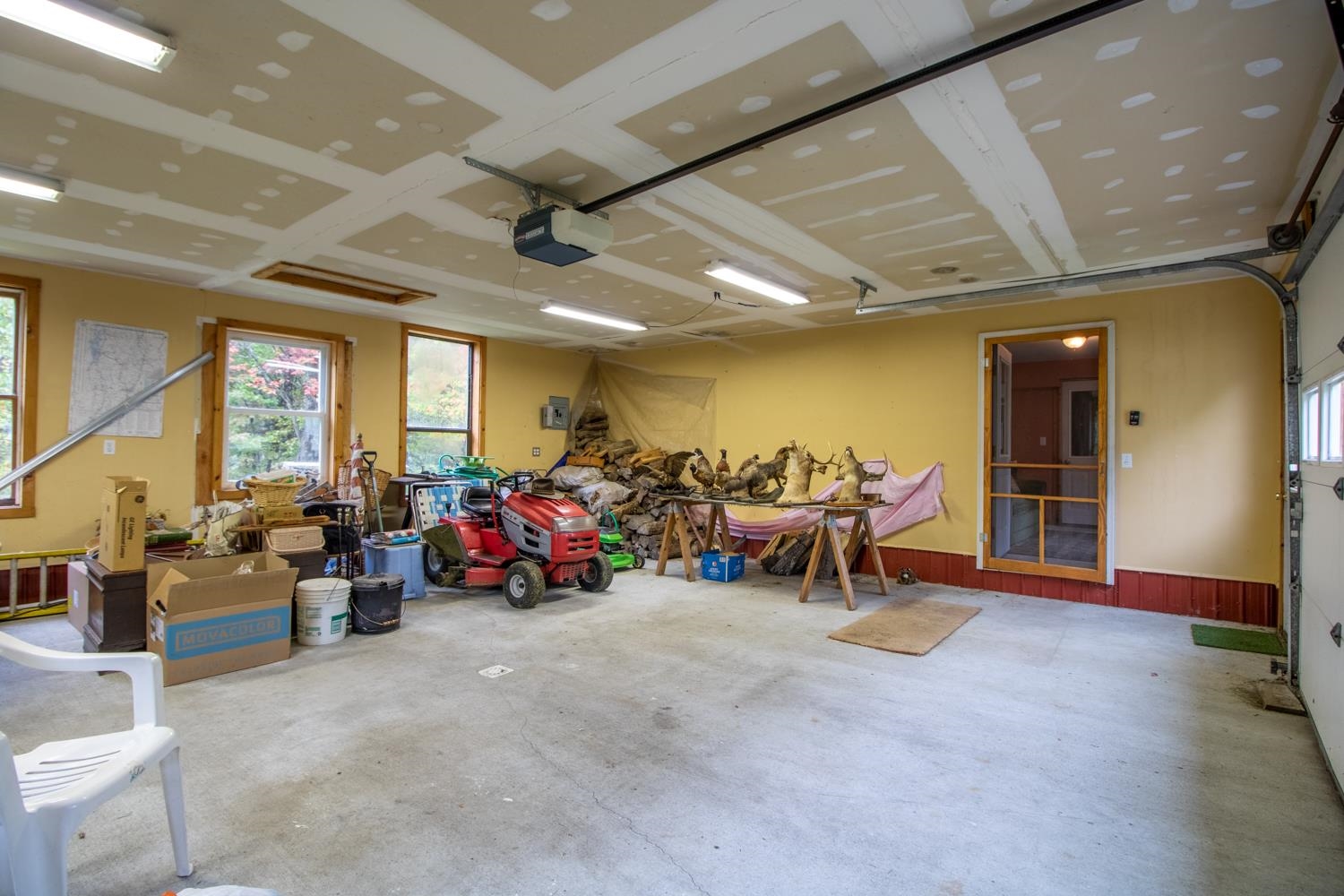 3407 E Haven Road Property Photo 23