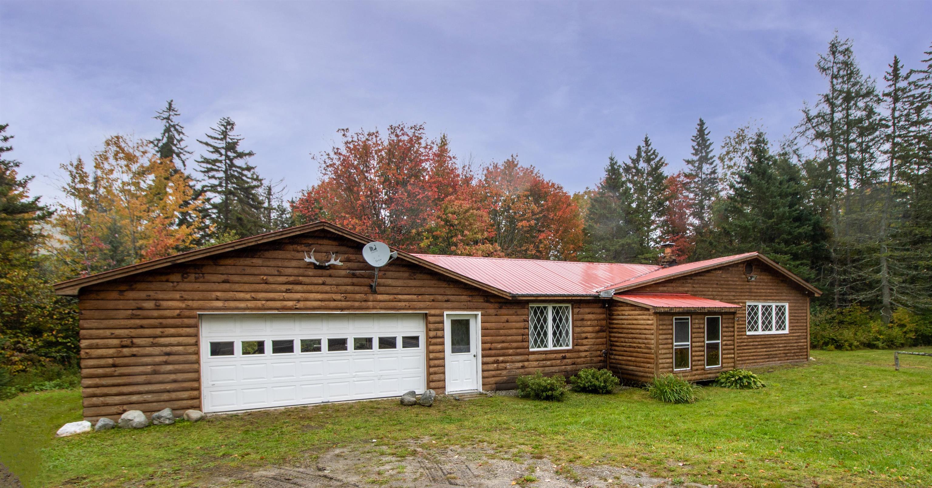 3407 E Haven Road Property Photo 24