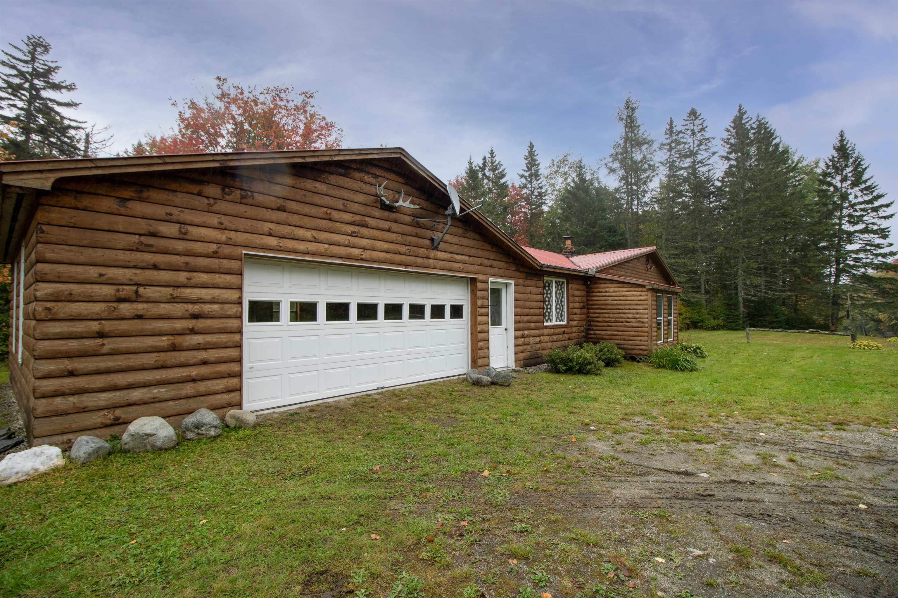 3407 E Haven Road Property Photo 26