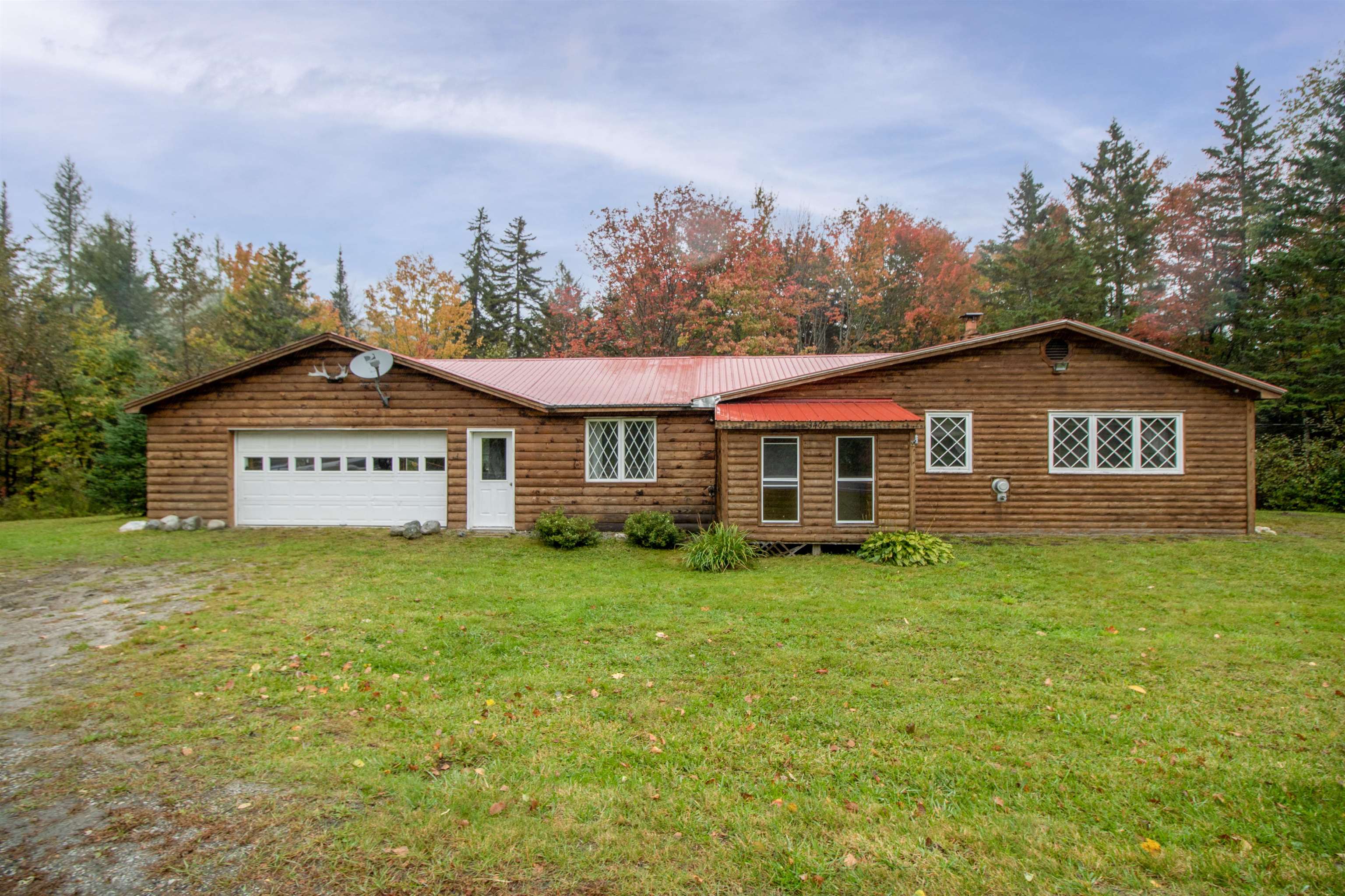 3407 E Haven Road Property Photo 27