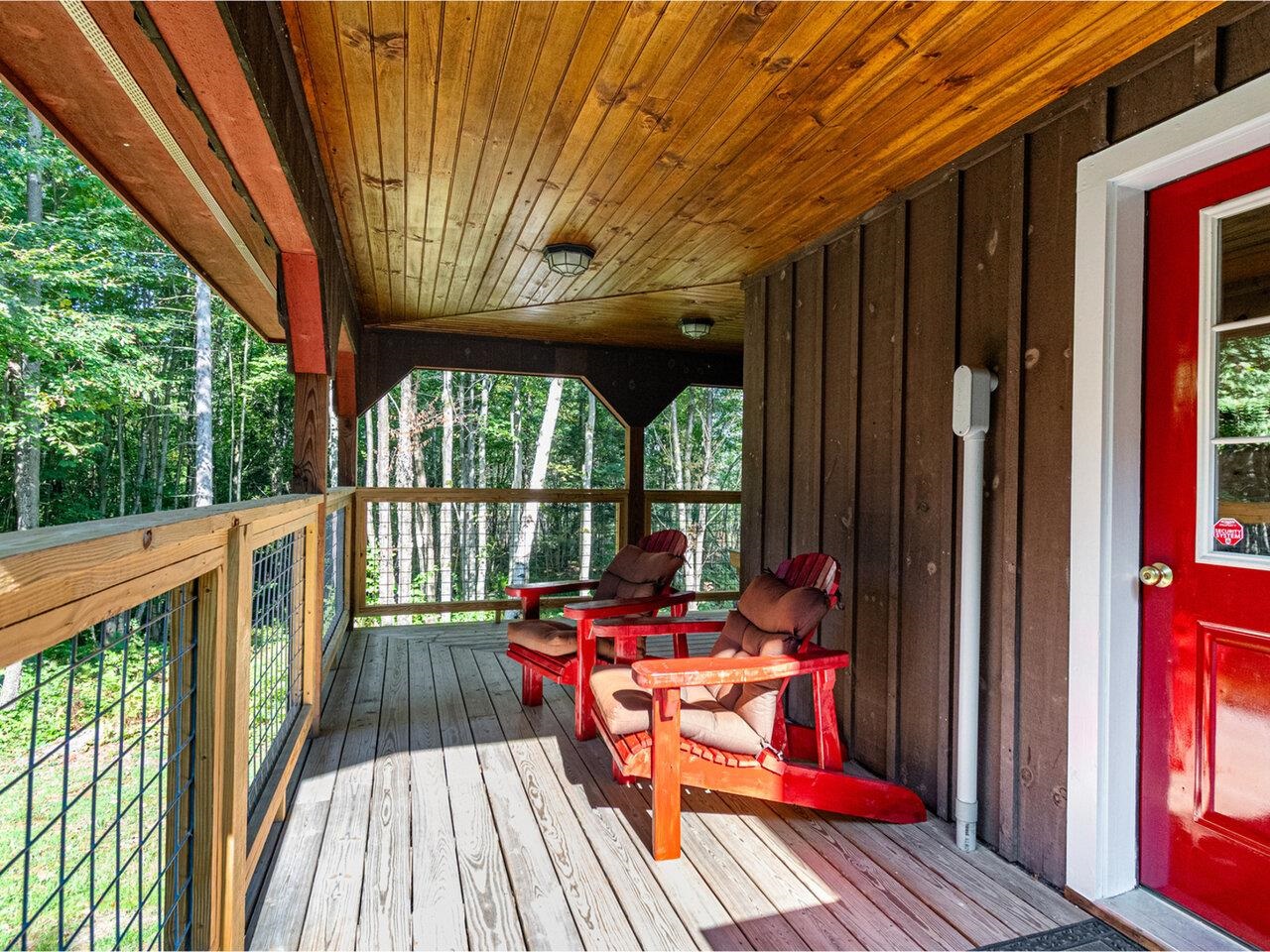 805 Deming Road Property Photo 6
