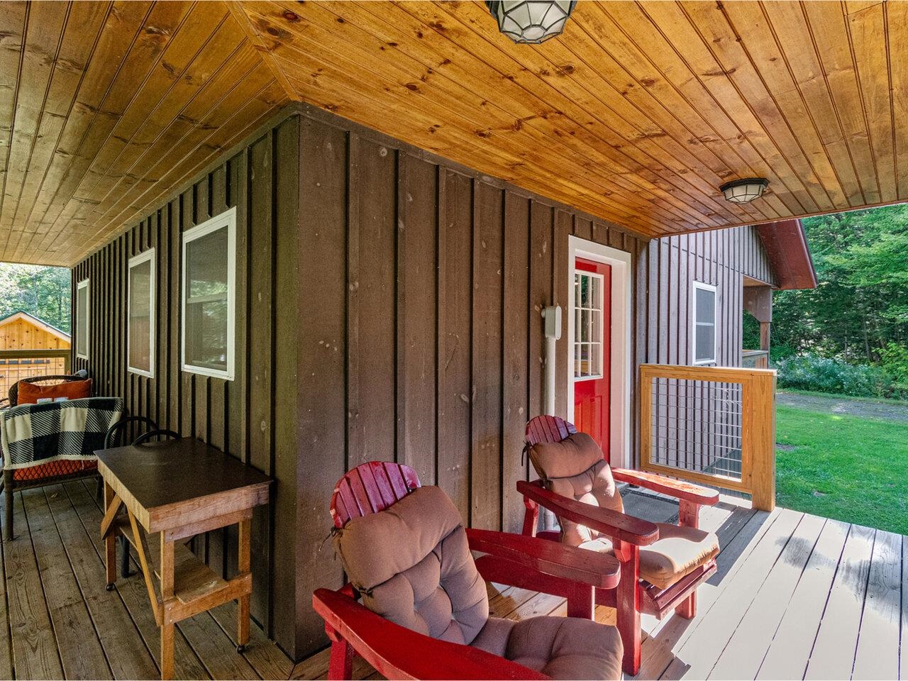 805 Deming Road Property Photo 7