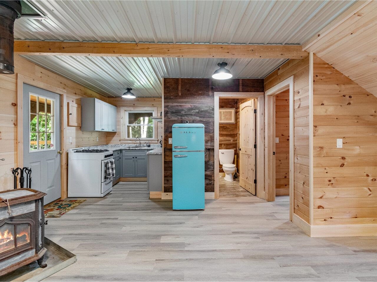 805 Deming Road Property Photo 12
