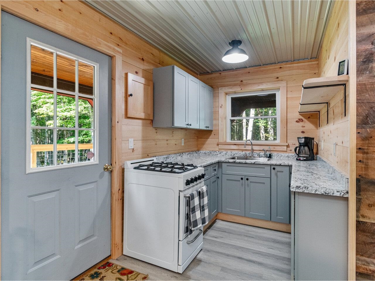 805 Deming Road Property Photo 13