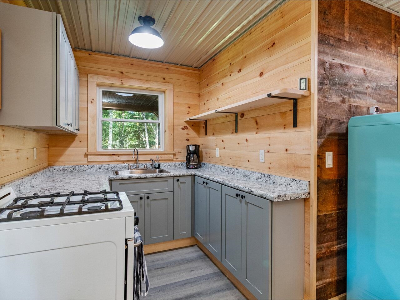 805 Deming Road Property Photo 15