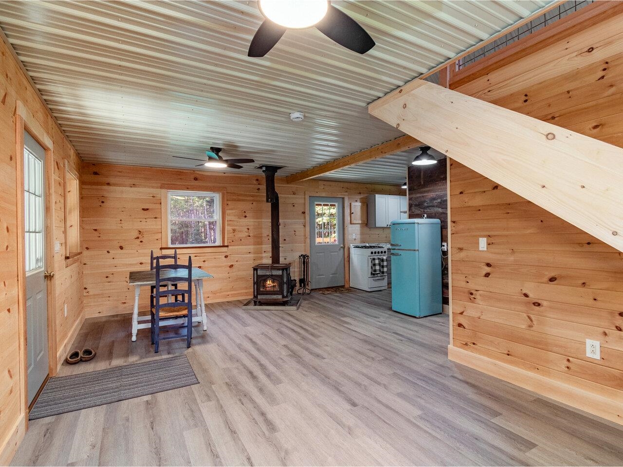 805 Deming Road Property Photo 16