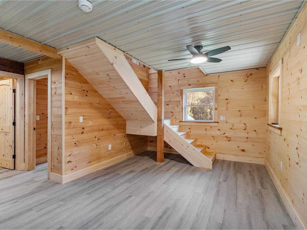 805 Deming Road Property Photo 17