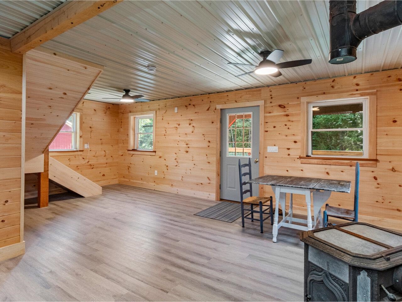 805 Deming Road Property Photo 18