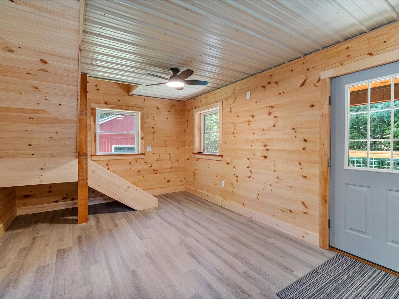 805 Deming Road Property Photo 19