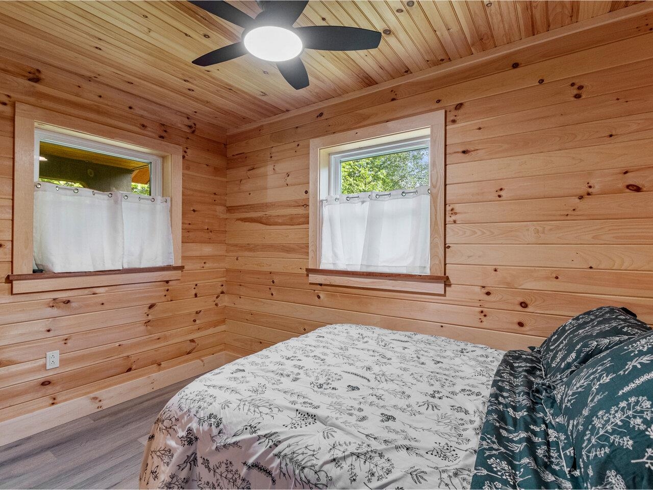 805 Deming Road Property Photo 22