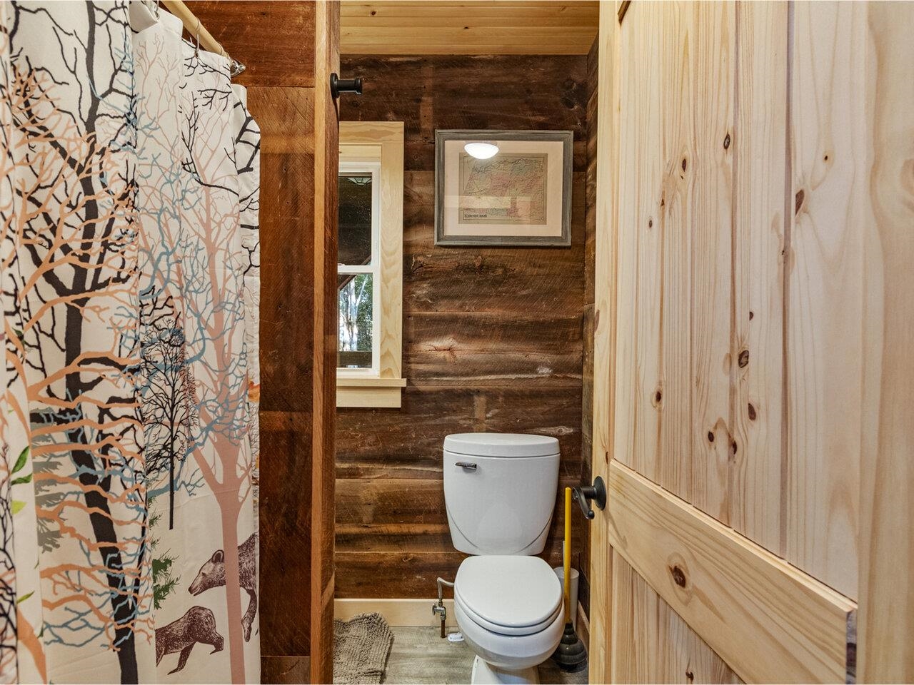 805 Deming Road Property Photo 23