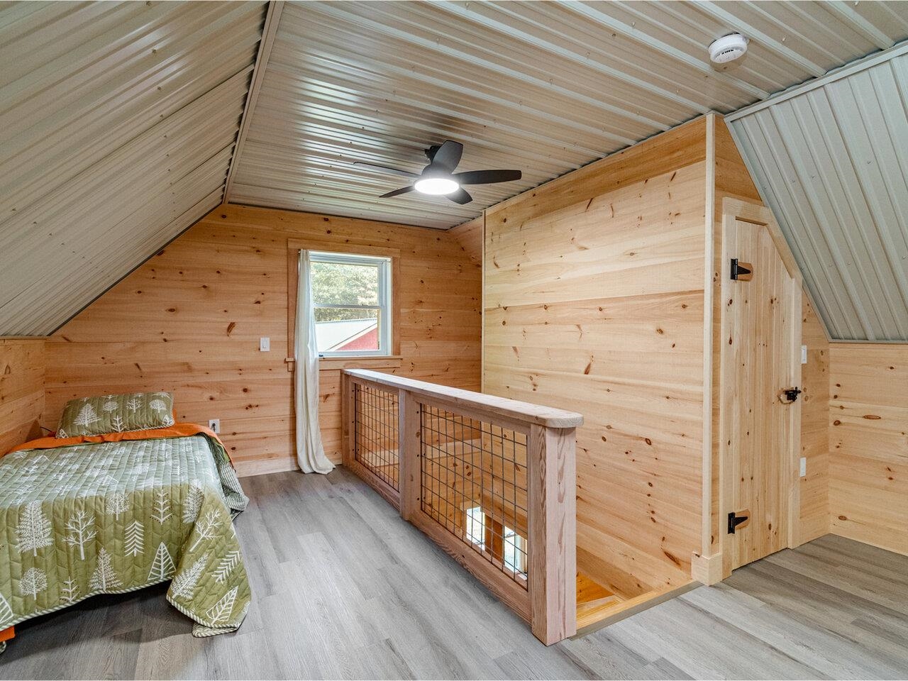 805 Deming Road Property Photo 26