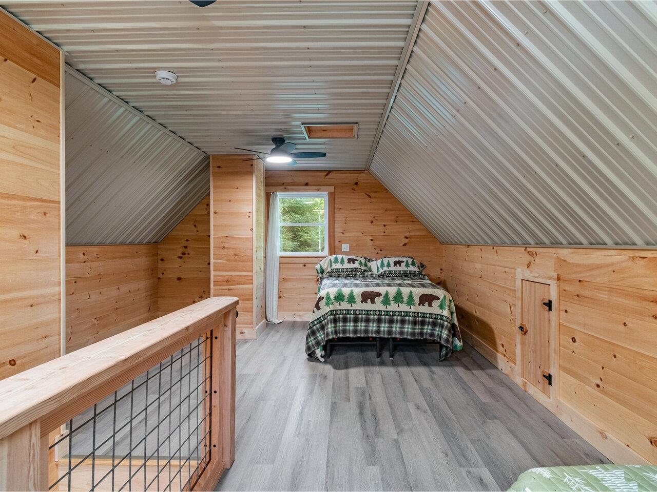 805 Deming Road Property Photo 28