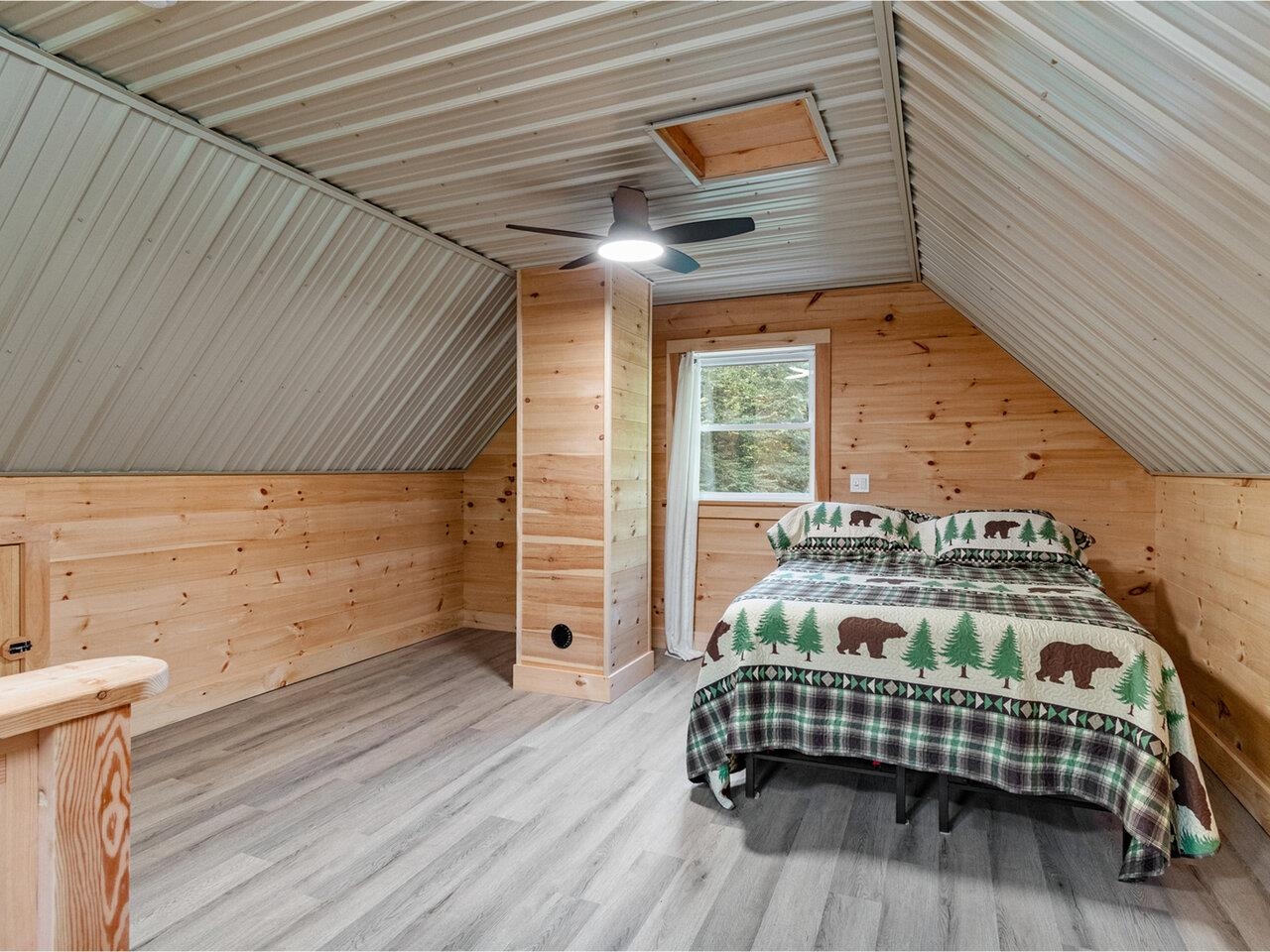 805 Deming Road Property Photo 29