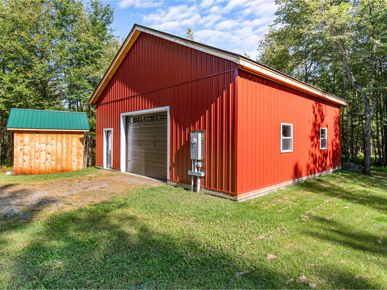805 Deming Road Property Photo 31