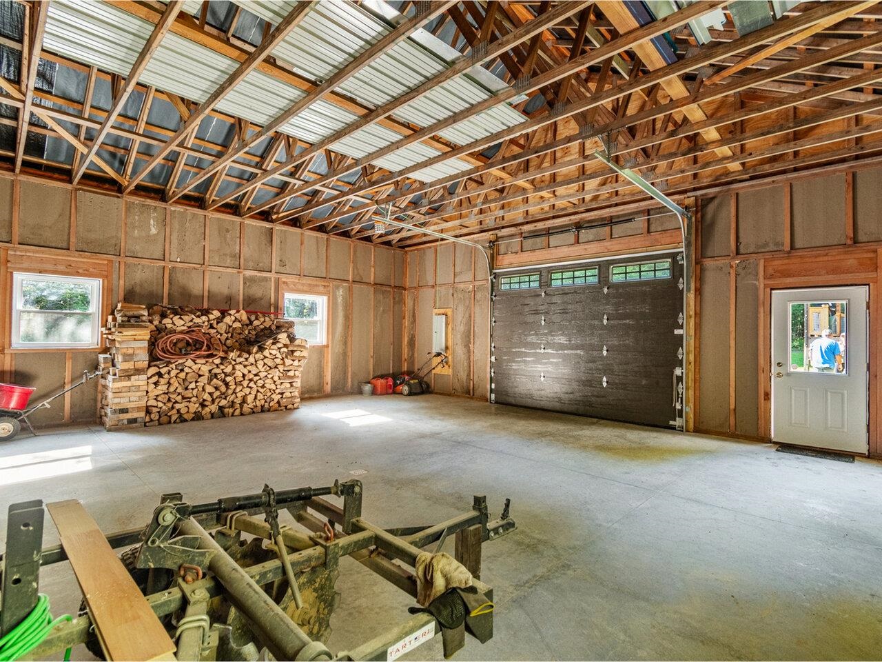 805 Deming Road Property Photo 33