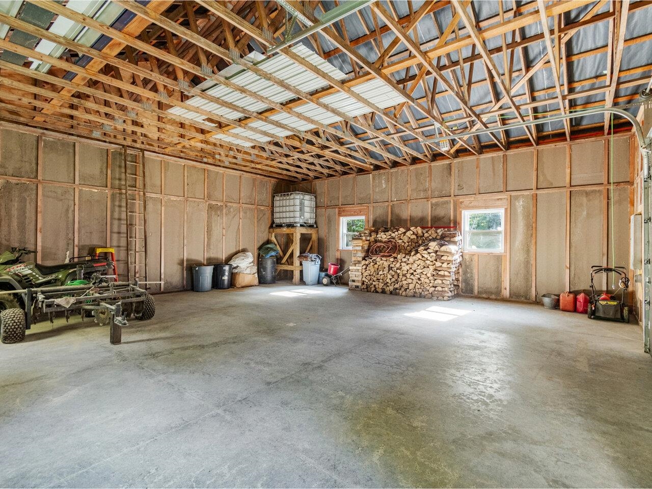 805 Deming Road Property Photo 34