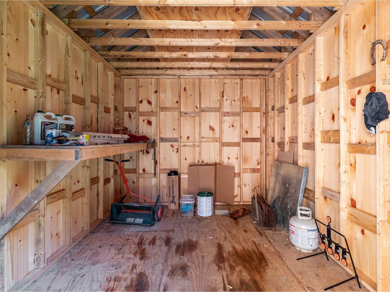 805 Deming Road Property Photo 35