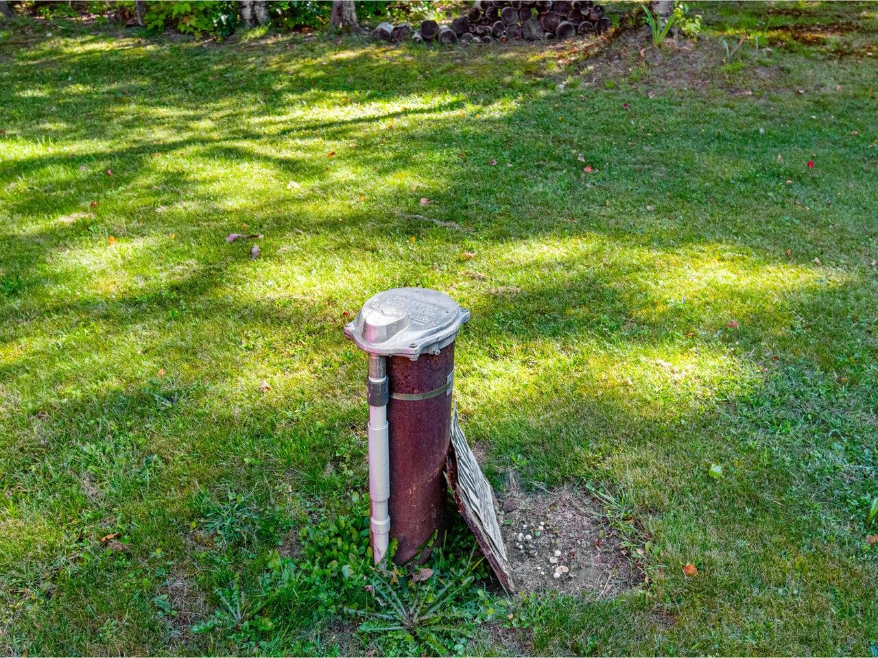 805 Deming Road Property Photo 36