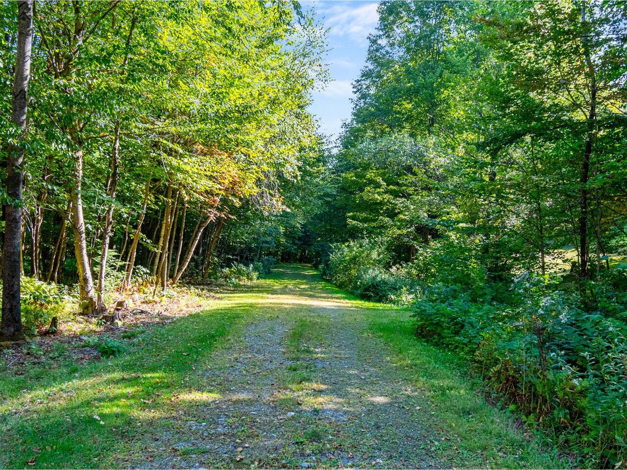 805 Deming Road Property Photo 37