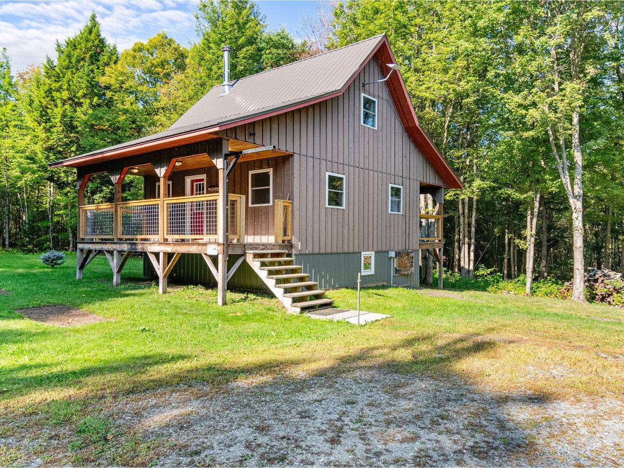 805 Deming Road Property Photo 39