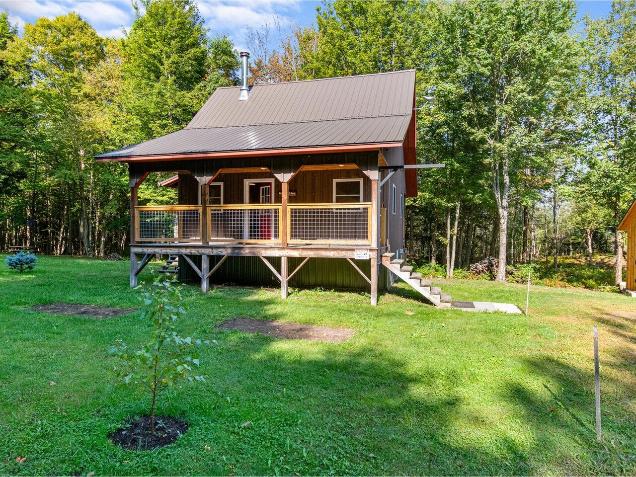 805 Deming Road Property Photo 40