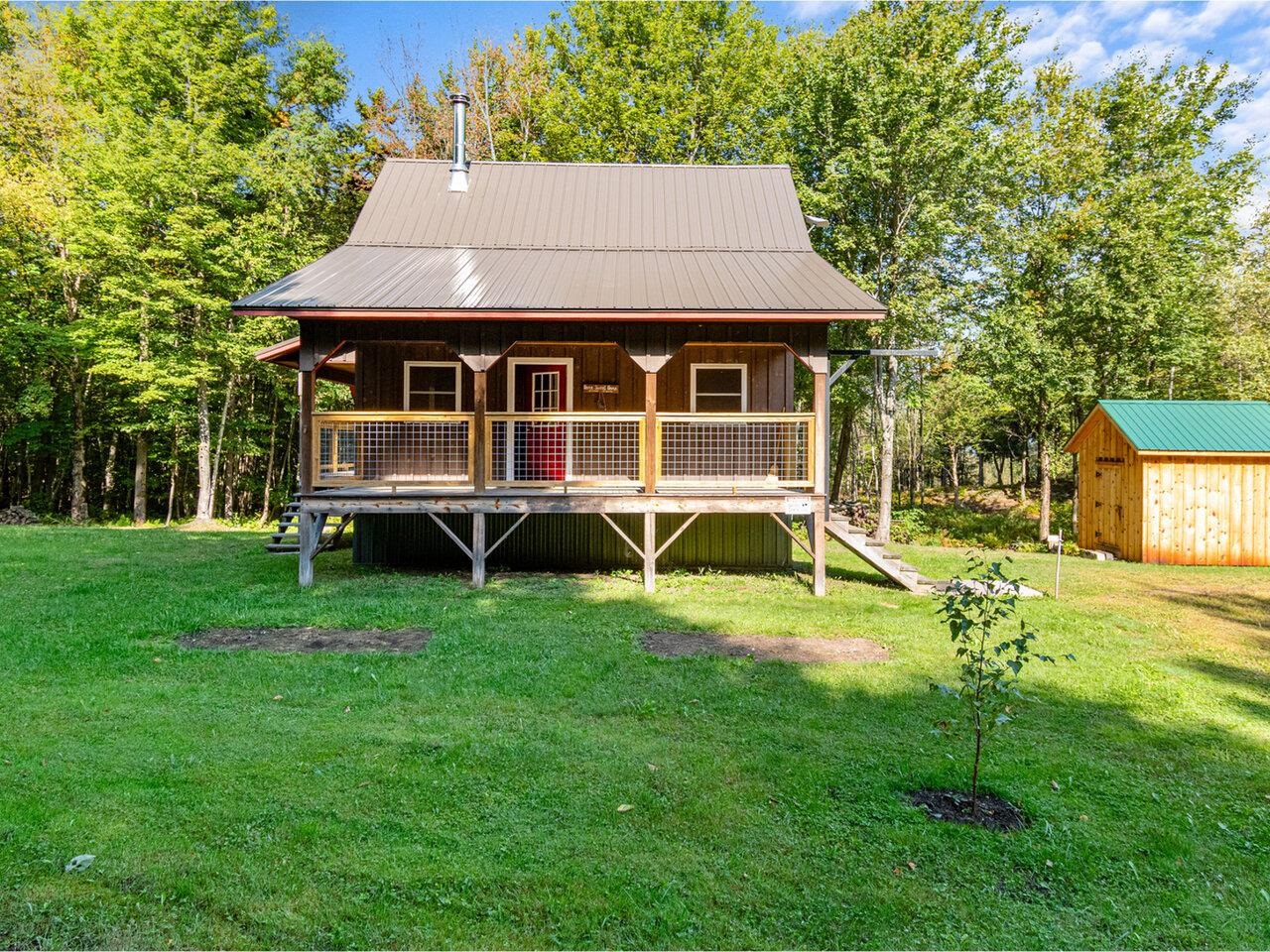 805 Deming Road Property Photo 41